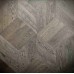 Паркет (инженерная доска) Lian Wood Geometric
