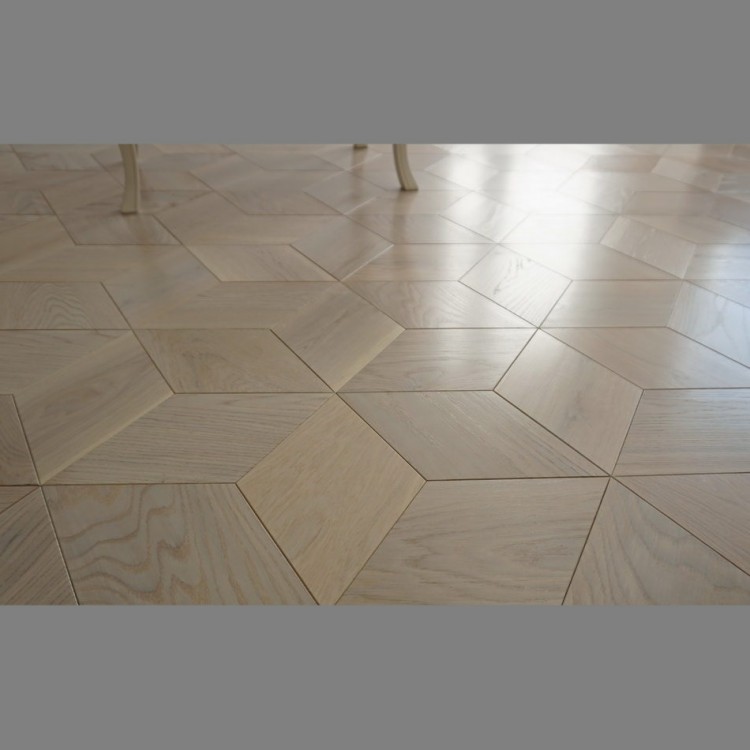 Паркет (инженерная доска) Lian Wood Geometric