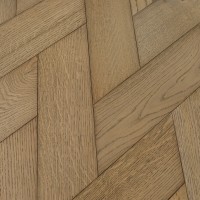 Паркет (инженерная доска) Lian Wood Riga