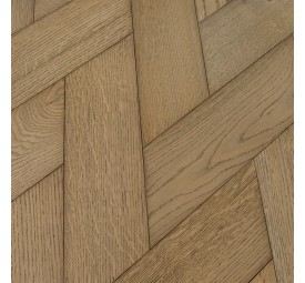 Паркет (инженерная доска) Lian Wood Riga Паркет (инженерная доска) Lian Wood Riga