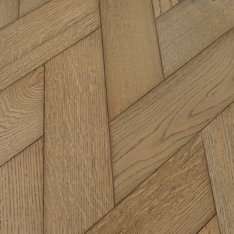 Паркет (инженерная доска) Lian Wood Riga