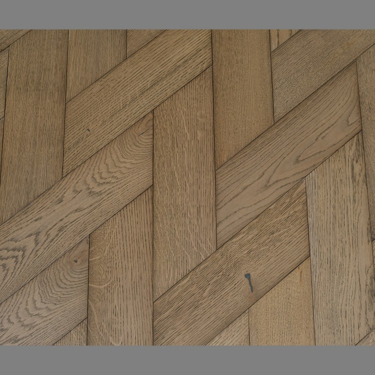 Паркет (инженерная доска) Lian Wood Riga