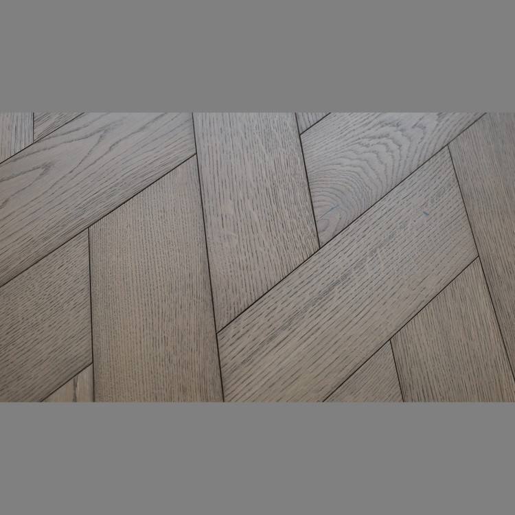 Паркет (инженерная доска) Lian Wood Riga