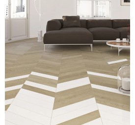 Плитка WOW 60 grados chevron