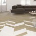 Плитка WOW 60 grados chevron