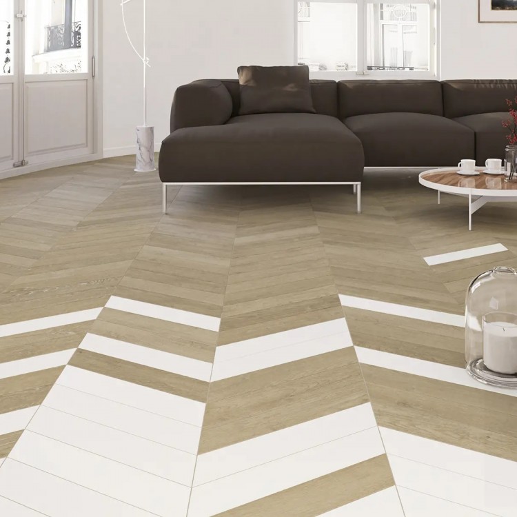 Плитка WOW 60 grados chevron