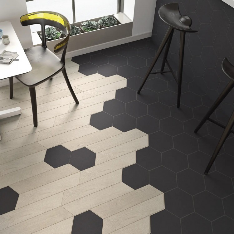 Плитка WOW 60 grados chevron Плитка WOW 60 grados chevron