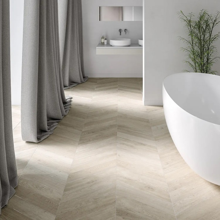 Плитка WOW 60 grados chevron Плитка WOW 60 grados chevron