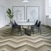 Плитка WOW 60 grados chevron Плитка WOW 60 grados chevron