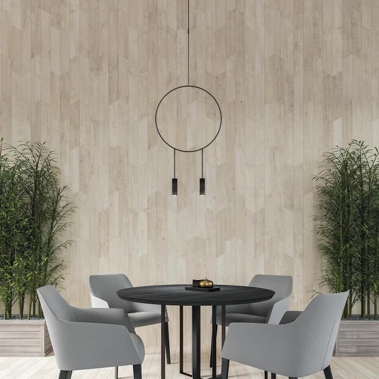 Плитка WOW 60 grados chevron Плитка WOW 60 grados chevron