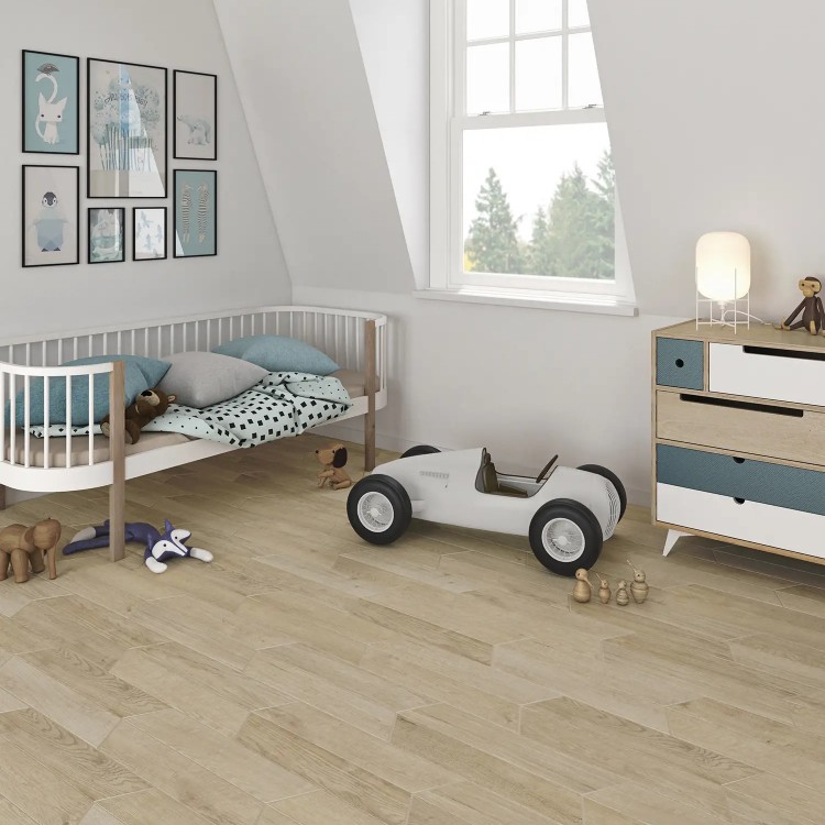 Плитка WOW 60 grados chevron Плитка WOW 60 grados chevron