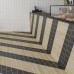 Плитка WOW 60 grados chevron Плитка WOW 60 grados chevron