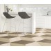 Плитка WOW 60 grados chevron Плитка WOW 60 grados chevron
