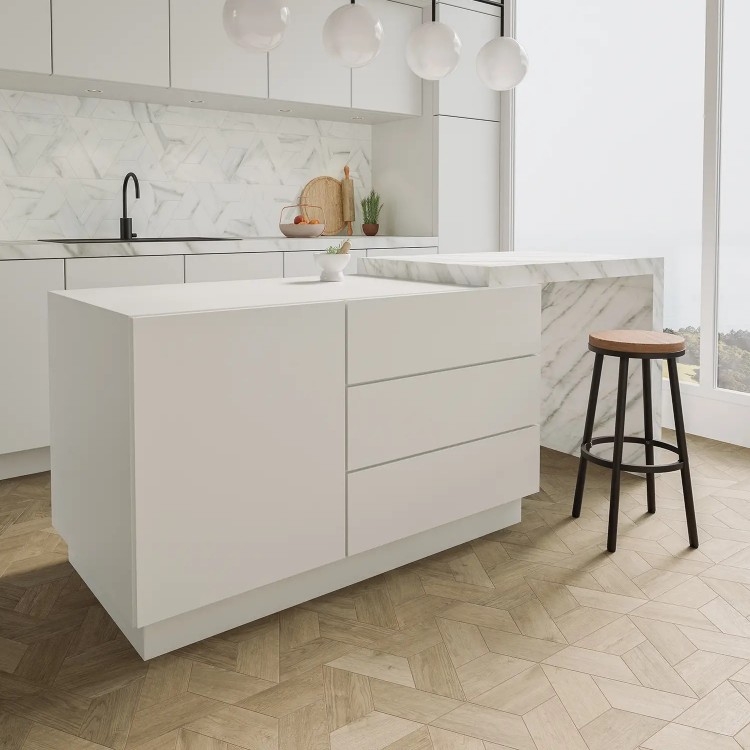 Плитка WOW 60 grados trapezium Плитка WOW 60 grados trapezium