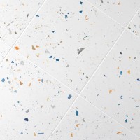 Плитка WOW drops