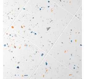 Плитка WOW drops