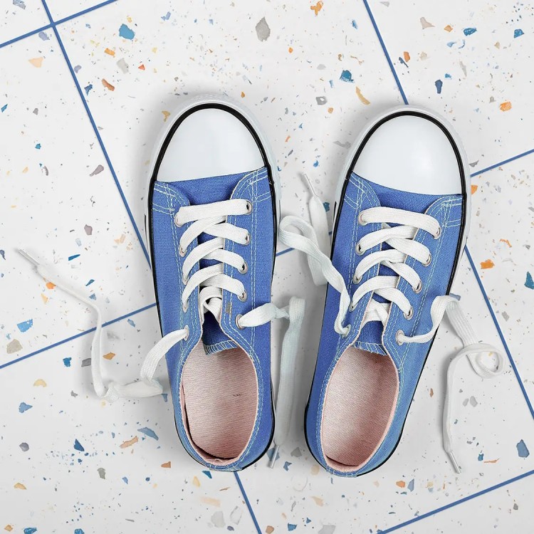 Плитка WOW drops