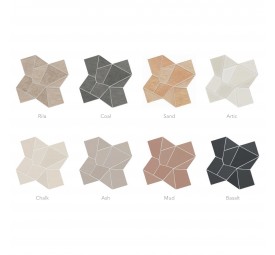 Плитка WOW trencadis