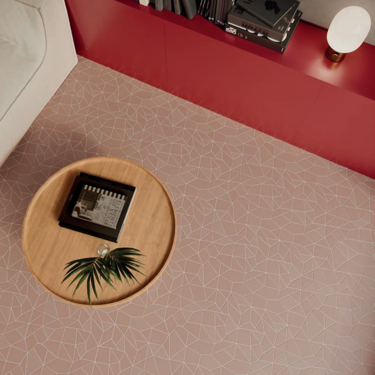 Плитка WOW wow trencadis