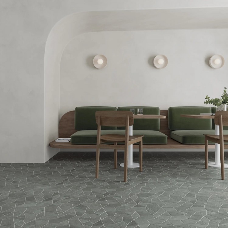 Плитка WOW wow trencadis