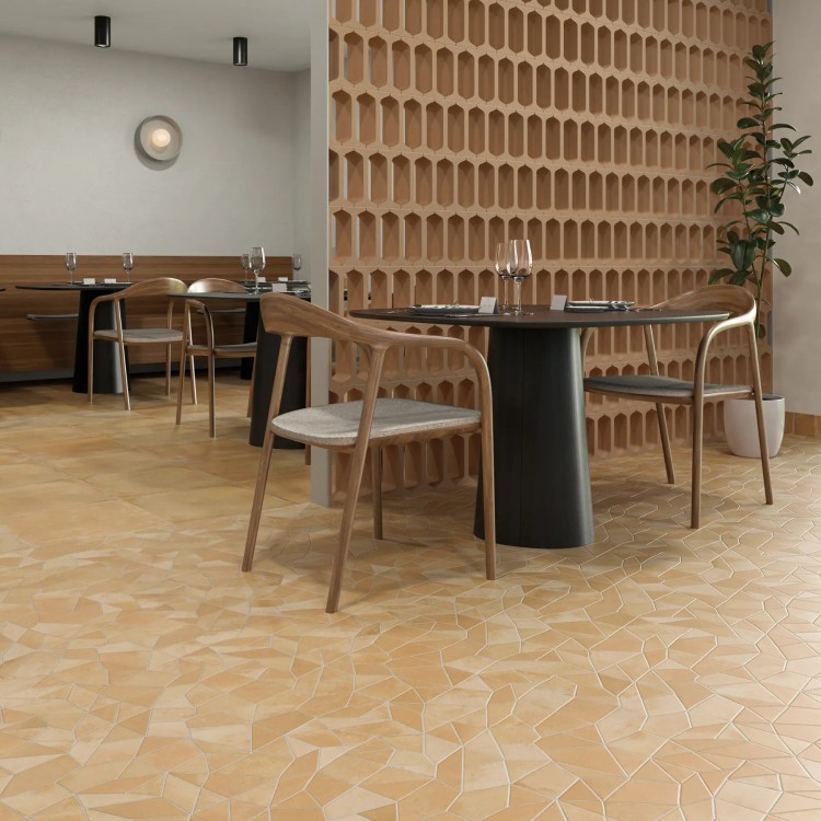 Плитка WOW wow trencadis