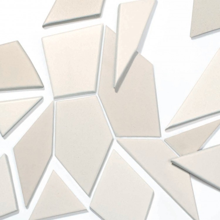 Плитка WOW wow trencadis