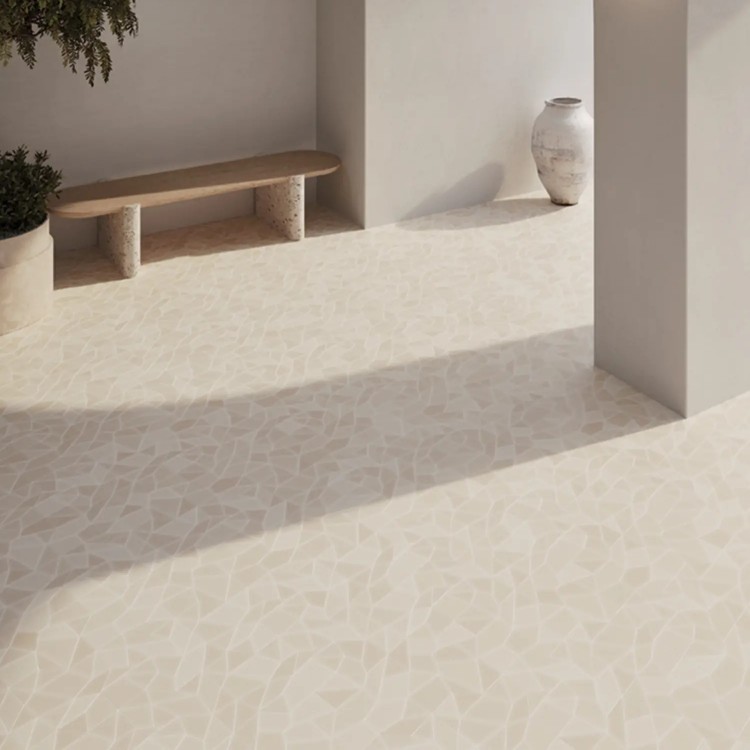 Плитка WOW wow trencadis