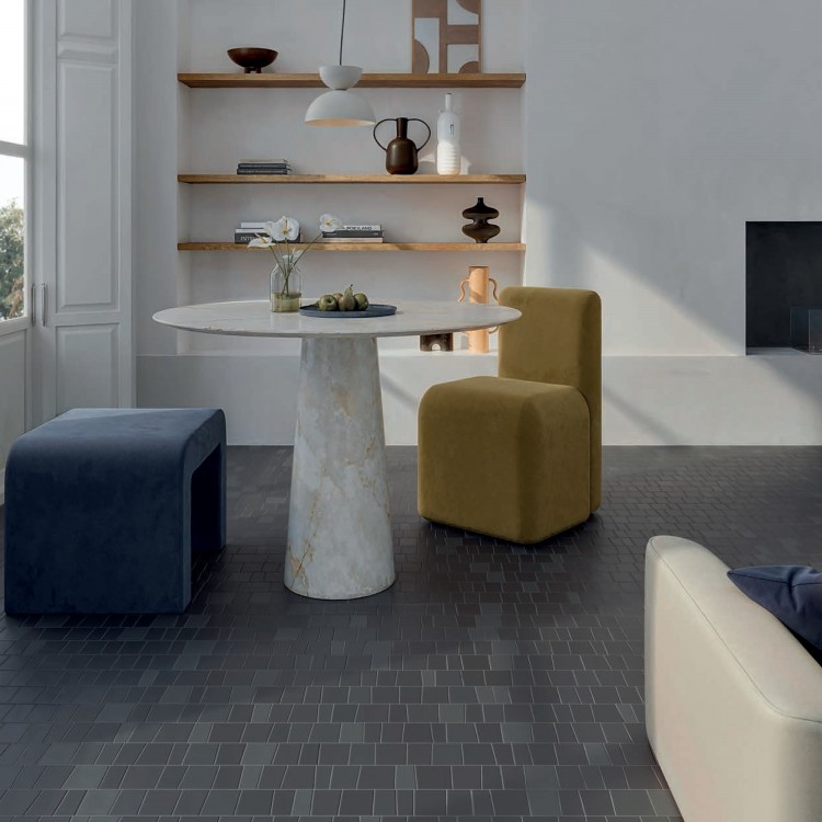 Плитка WOW wow trencadis