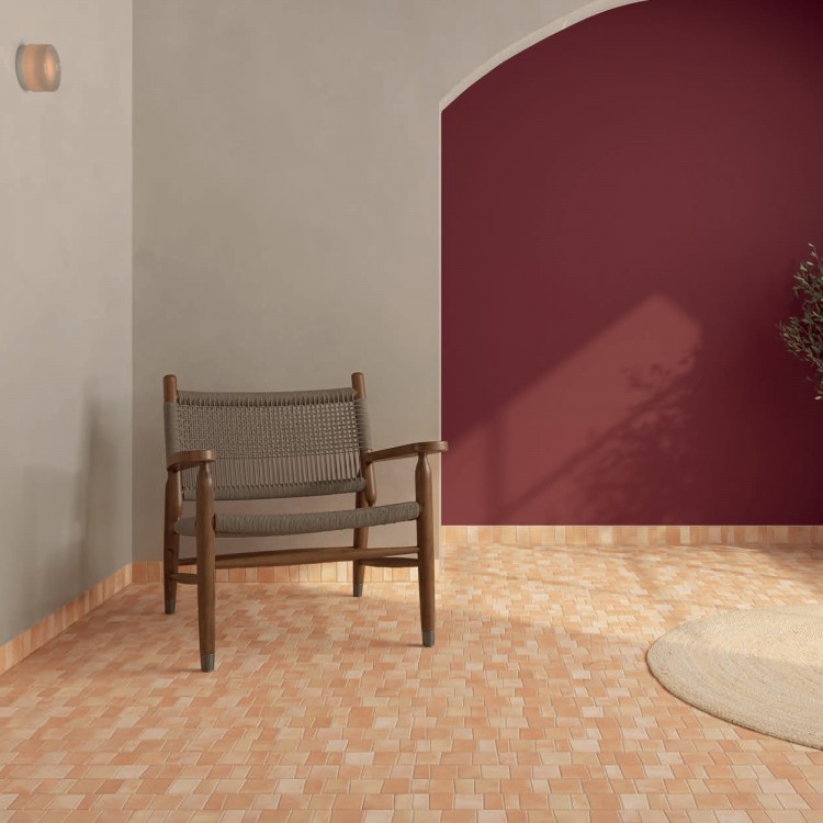 Плитка WOW wow trencadis