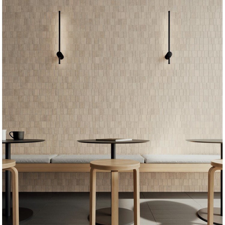 Плитка WOW wow trencadis