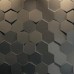 Плитка WOW wow hexa Плитка WOW wow hexa