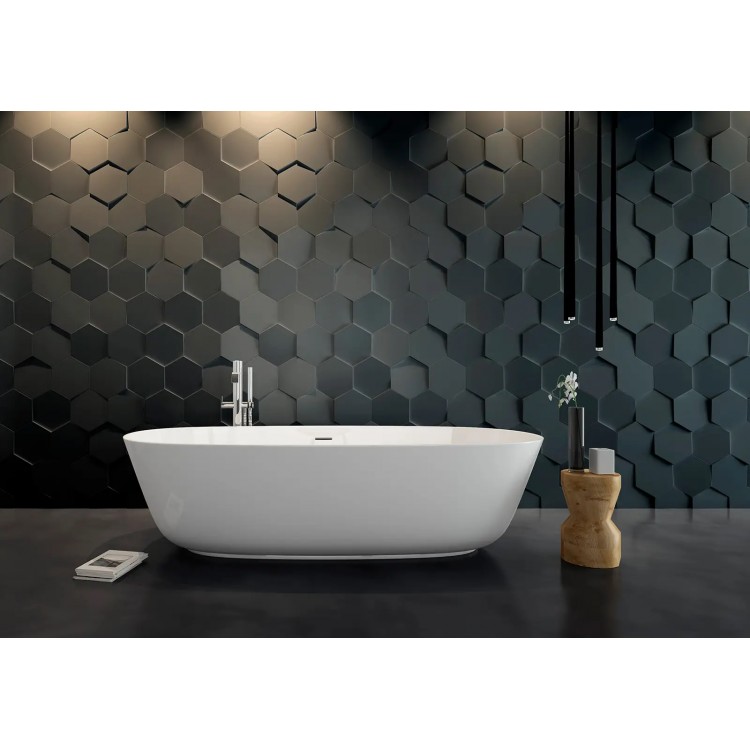 Плитка WOW wow hexa Плитка WOW wow hexa