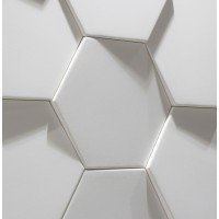 Плитка WOW wow hexa Плитка WOW wow hexa