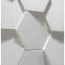 Плитка WOW wow hexa