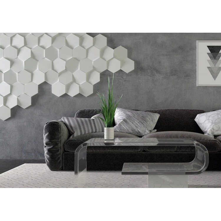 Плитка WOW wow hexa Плитка WOW wow hexa