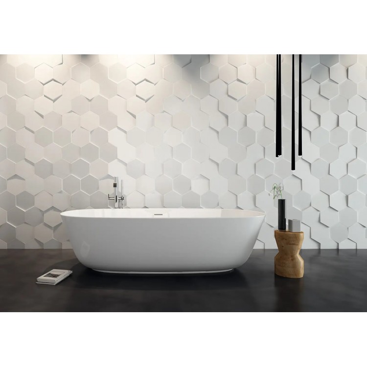 Плитка WOW wow hexa Плитка WOW wow hexa