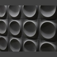 Плитка WOW wow moon Плитка WOW wow moon