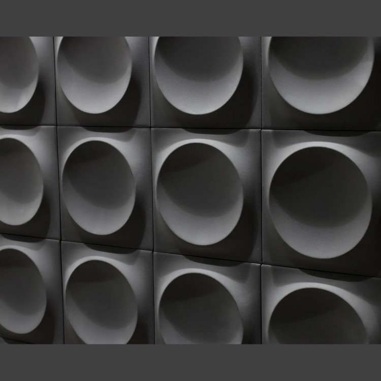 Плитка WOW wow moon