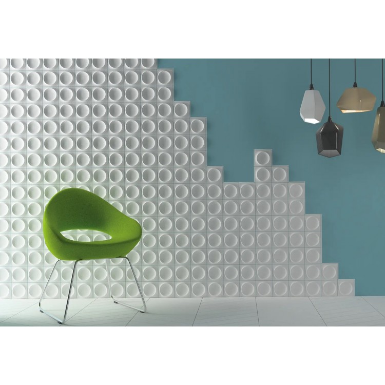 Плитка WOW wow moon Плитка WOW wow moon