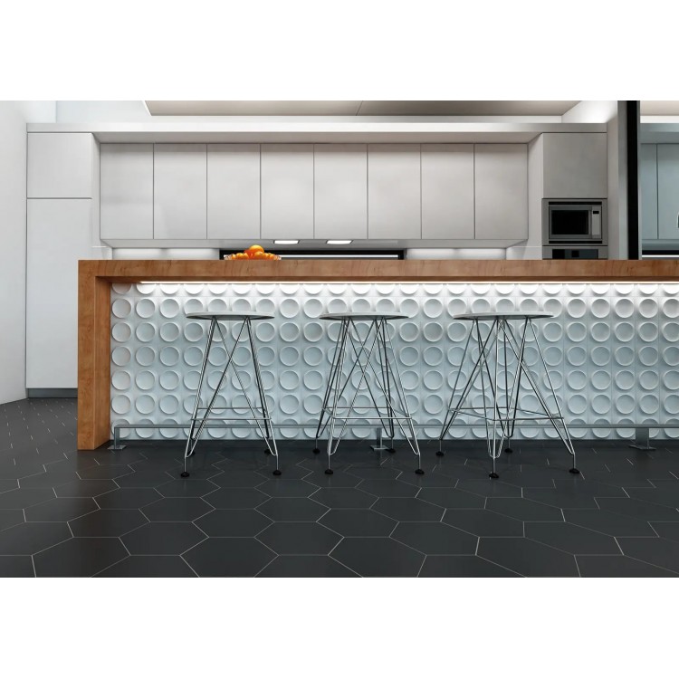 Плитка WOW wow moon Плитка WOW wow moon