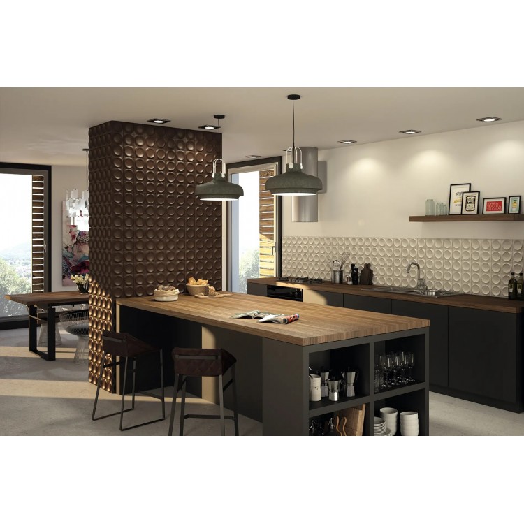 Плитка WOW wow moon Плитка WOW wow moon