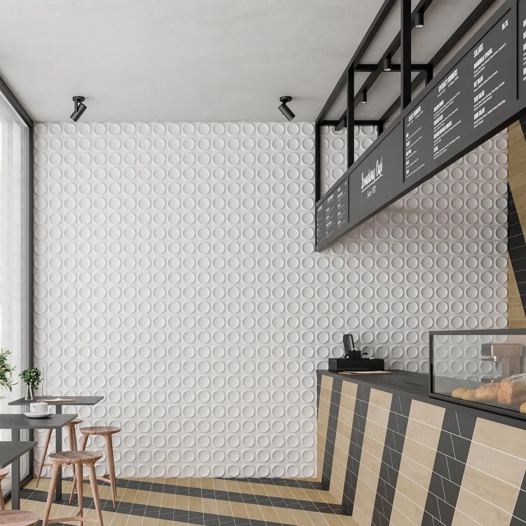 Плитка WOW wow moon Плитка WOW wow moon