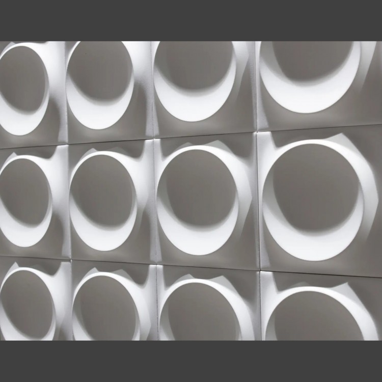 Плитка WOW wow moon Плитка WOW wow moon