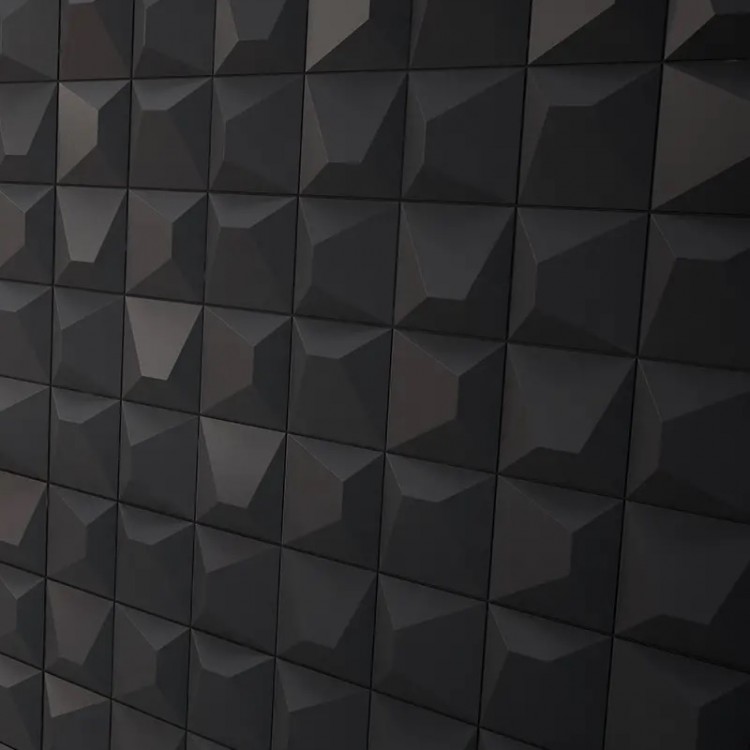 Плитка WOW wow nilo Плитка WOW wow nilo