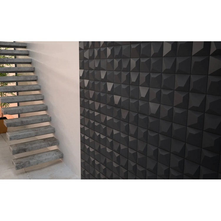 Плитка WOW wow nilo Плитка WOW wow nilo