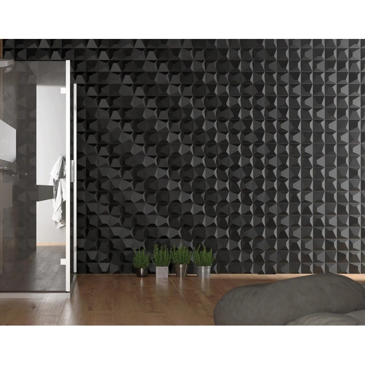 Плитка WOW wow nilo Плитка WOW wow nilo