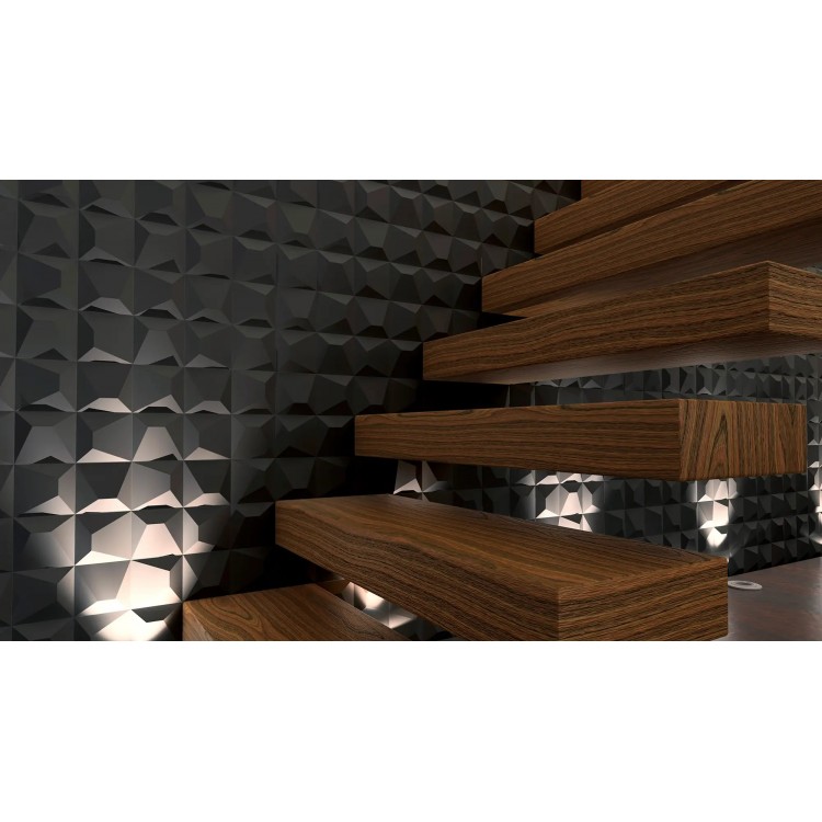 Плитка WOW wow nilo Плитка WOW wow nilo