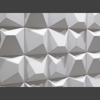 Плитка WOW wow nilo Плитка WOW wow nilo