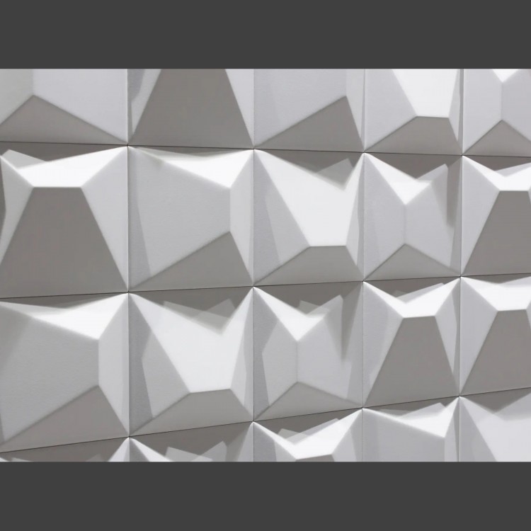 Плитка WOW wow nilo