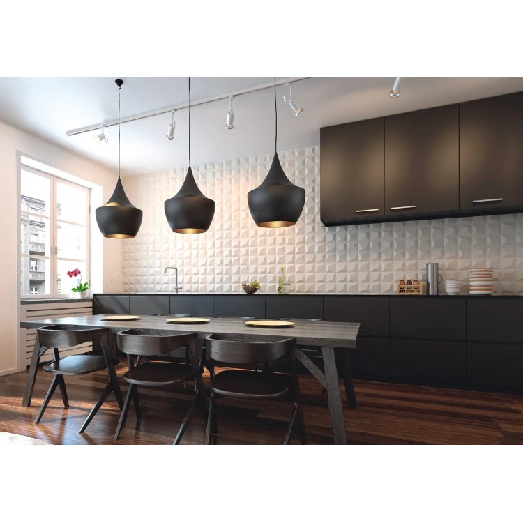 Плитка WOW wow nilo Плитка WOW wow nilo